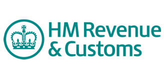 hmrc